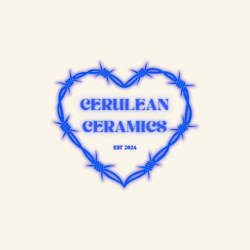 Cerulean Ceramics